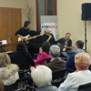 20240118 Congresso Fap Acli di Vicenza08
